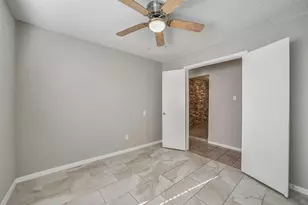 15122 Cedar Ridge Dr, Houston, TX 77082 - Photo 24