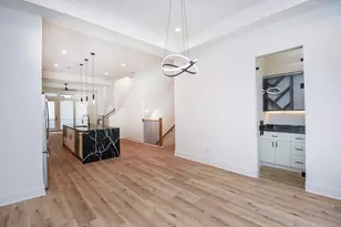 5615 Val Verde St, Houston, TX 77057 - Photo 18