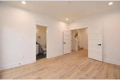 5615 Val Verde Street #A, Houston, TX 77057 - Photo 10