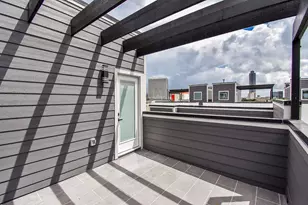 5615 Val Verde St, Houston, TX 77057 - Photo 40