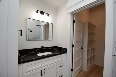 5615 Val Verde Street #A, Houston, TX 77057 - Photo 32