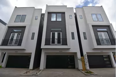 5615 Val Verde Street #A, Houston, TX 77057 - Photo 2