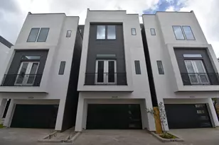 5615 Val Verde St, Houston, TX 77057 - Photo 2