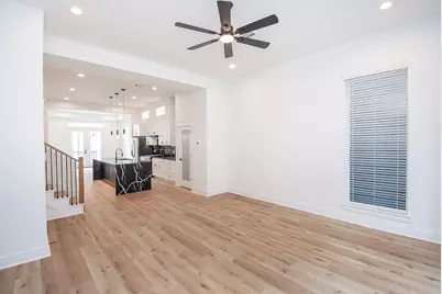 5615 Val Verde Street #A, Houston, TX 77057 - Photo 24