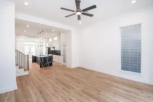 5615 Val Verde St, Houston, TX 77057 - Photo 24