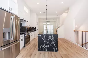 5615 Val Verde St, Houston, TX 77057 - Photo 14