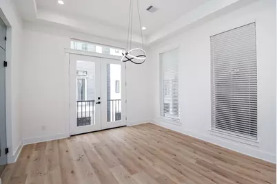 5615 Val Verde Street #A, Houston, TX 77057 - Photo 16
