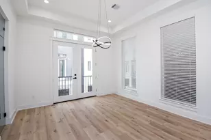 5615 Val Verde St, Houston, TX 77057 - Photo 16