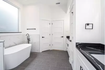 5615 Val Verde Street #A, Houston, TX 77057 - Photo 30