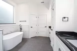 5615 Val Verde St, Houston, TX 77057 - Photo 30