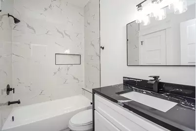 5615 Val Verde Street #A, Houston, TX 77057 - Photo 36