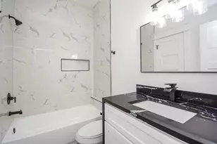 5615 Val Verde St, Houston, TX 77057 - Photo 36