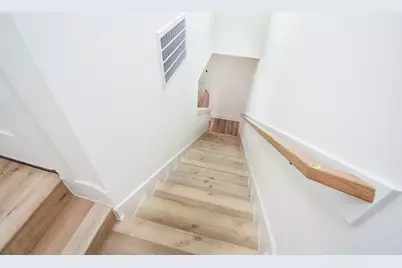 5615 Val Verde Street #A, Houston, TX 77057 - Photo 38