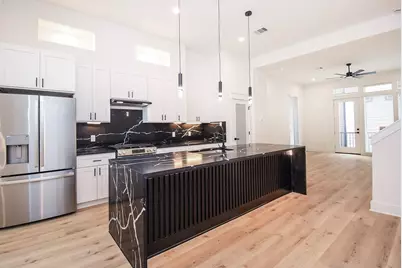 5615 Val Verde Street #A, Houston, TX 77057 - Photo 22