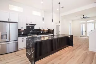 5615 Val Verde St, Houston, TX 77057 - Photo 22