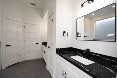 5615 Val Verde Street #A, Houston, TX 77057 - Photo 30