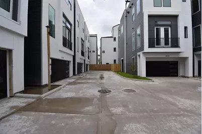 5615 Val Verde Street #A, Houston, TX 77057 - Photo 1