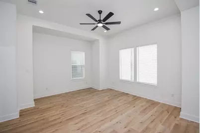 5615 Val Verde Street #A, Houston, TX 77057 - Photo 26