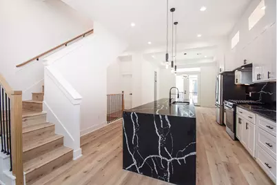 5615 Val Verde Street #A, Houston, TX 77057 - Photo 26