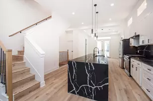 5615 Val Verde St, Houston, TX 77057 - Photo 26