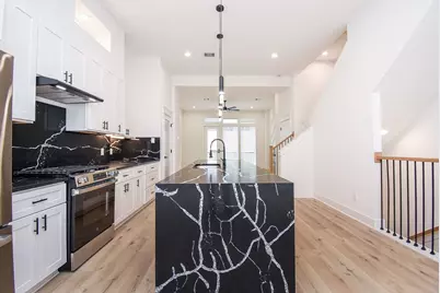 5615 Val Verde Street #A, Houston, TX 77057 - Photo 24