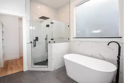 5615 Val Verde Street #A, Houston, TX 77057 - Photo 28