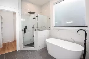 5615 Val Verde St, Houston, TX 77057 - Photo 28