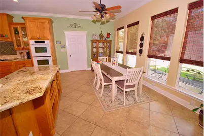 27368 State Highway 19 N, Athens, TX 75752 - Photo 20