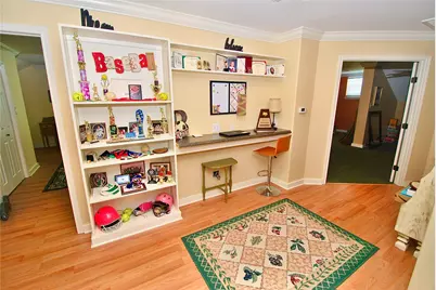 27368 State Highway 19 N, Athens, TX 75752 - Photo 30