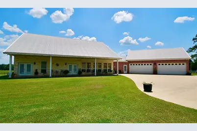 27368 State Highway 19 N, Athens, TX 75752 - Photo 8