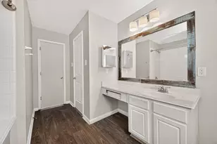 18111 Shallow Leaf Ln, Cypress, TX 77433 - Photo 32