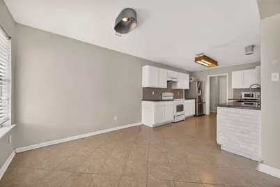 18111 Shallow Leaf Lane, Cypress, TX 77433 - Photo 8