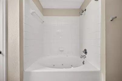 18111 Shallow Leaf Lane, Cypress, TX 77433 - Photo 28