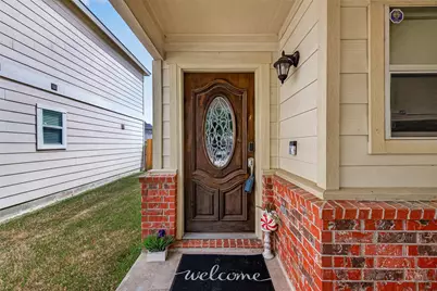 18111 Shallow Leaf Lane, Cypress, TX 77433 - Photo 2