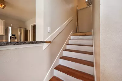 18111 Shallow Leaf Lane, Cypress, TX 77433 - Photo 18