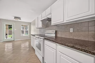 18111 Shallow Leaf Lane, Cypress, TX 77433 - Photo 14