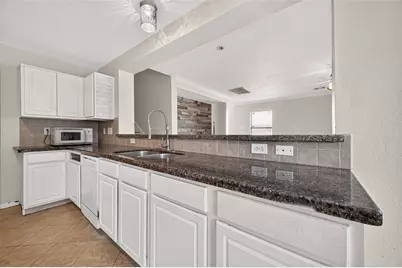 18111 Shallow Leaf Lane, Cypress, TX 77433 - Photo 12