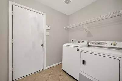 18111 Shallow Leaf Lane, Cypress, TX 77433 - Photo 16