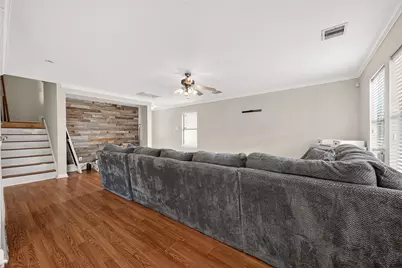 18111 Shallow Leaf Lane, Cypress, TX 77433 - Photo 6