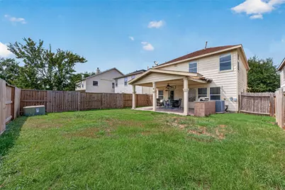 18111 Shallow Leaf Lane, Cypress, TX 77433 - Photo 38