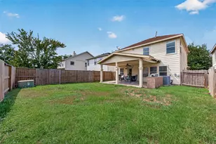 18111 Shallow Leaf Ln, Cypress, TX 77433 - Photo 38