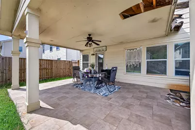 18111 Shallow Leaf Lane, Cypress, TX 77433 - Photo 40