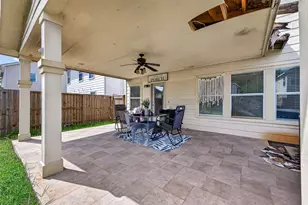 18111 Shallow Leaf Ln, Cypress, TX 77433 - Photo 40