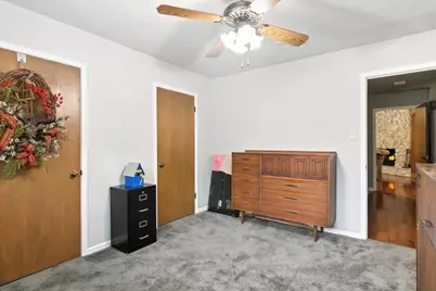 1195 Chatwood Drive, Beaumont, TX 77706 - Photo 32