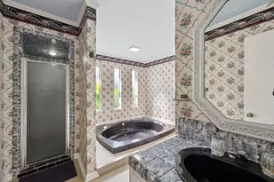 1195 Chatwood Dr, Beaumont, TX 77706 - Photo 24