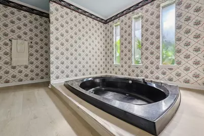 1195 Chatwood Drive, Beaumont, TX 77706 - Photo 26