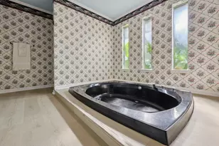 1195 Chatwood Dr, Beaumont, TX 77706 - Photo 26