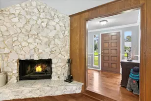 1195 Chatwood Dr, Beaumont, TX 77706 - Photo 6