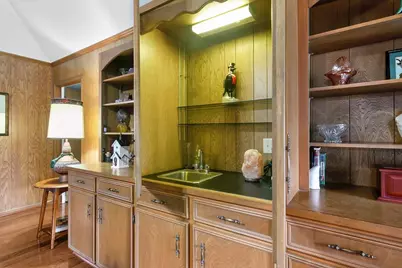 1195 Chatwood Drive, Beaumont, TX 77706 - Photo 12