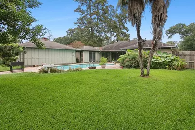 1195 Chatwood Drive, Beaumont, TX 77706 - Photo 40